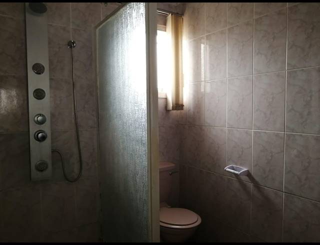 1 BEDROOM FLAT RENTED IN LENNOXTON